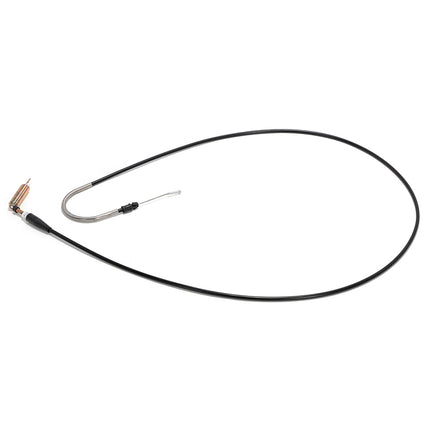65-1/2" Accelerator Cable for EZGO Kawasaki Gas Engine Golf Cart 2008-2024 608608
