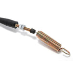65-1/2" Accelerator Cable for EZGO Kawasaki Gas Engine Golf Cart 2008-2024 608608