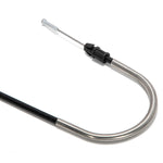 65-1/2" Accelerator Cable for EZGO Kawasaki Gas Engine Golf Cart 2008-2024 608608