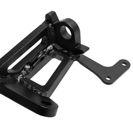 8.5" Forward Controls Extensions Kit for Yamaha Bolt XVS950