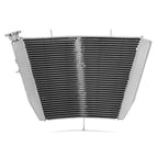 Style 2 / Brazing Silver 22mm