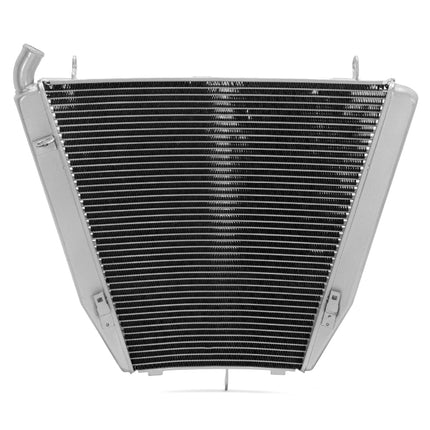 Aluminum Watercooler Radiator for Honda CBR1000RR 2006-2007