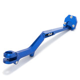 For Sur-Ron Light Bee X / Talaria Sting / MX3 / R MX4 / Segway X160 X260 / 79Bike Falcon M / E Ride Pro-SS Adjustable Kickstand