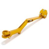 For Sur-Ron Light Bee X / Talaria Sting / MX3 / R MX4 / Segway X160 X260 / 79Bike Falcon M / E Ride Pro-SS Adjustable Kickstand