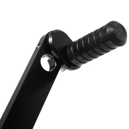 Adjustable Rearsets for BMW S1000RR 2019-2025 / M1000RR 2021-2025