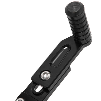 Adjustable Rearsets for Ducati 1199 Panigale / 1199 Panigale S