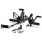 Rearsets