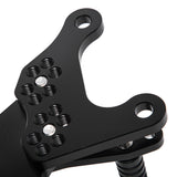 Adjustable Rearsets for Kawasaki ZX-6R 2005-2008