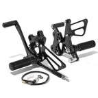 Type1: for 2000-2004