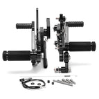 For 2007-2008/2013-2023