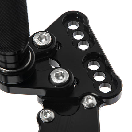 Adjustable Rearsets for Suzuki GSXR1000 2000-2004 / 2005-2006