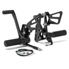 Type2: for 2005-2006