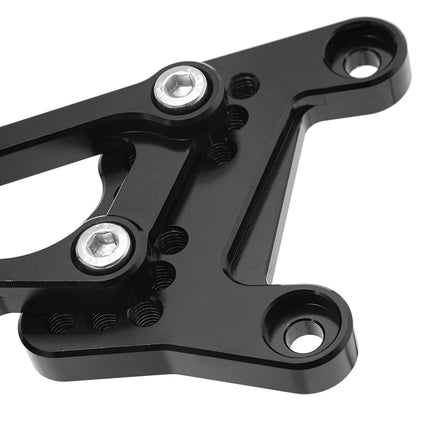 Adjustable Rearsets for Yamaha R1 YZF-R1 2004-2006 / 2007-2008 / 2015-2024