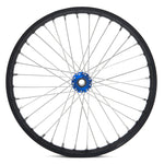 For Talaria XXX Aluminum Front & Rear Spoke Wheel Sets