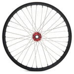 For Talaria XXX Aluminum Front & Rear Spoke Wheel Sets