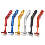 For Sur-Ron Ultra Bee Aluminum Adjustable Kickstand