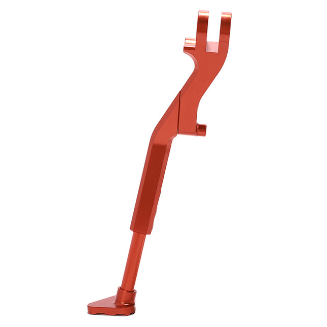 For Sur-ron Light Bee 2 X NA Aluminum Adjustable Kickstand