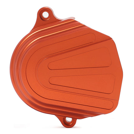 For Surron Ultra Bee Aluminum Pulley Guard Protector