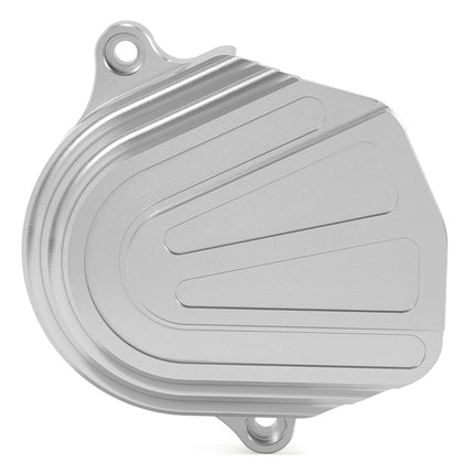 For Surron Ultra Bee Aluminum Pulley Guard Protector