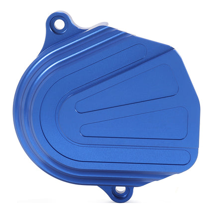 For Surron Ultra Bee Aluminum Pulley Guard Protector