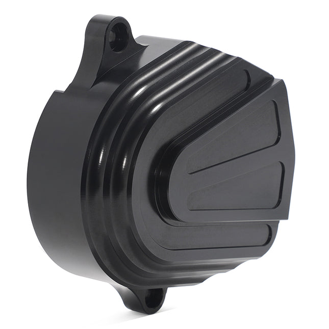 For Surron Ultra Bee Aluminum Pulley Guard Protector