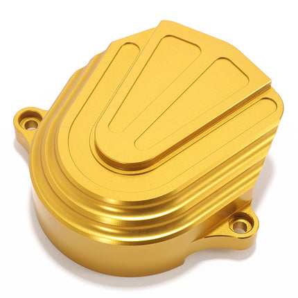 For Surron Ultra Bee Aluminum Pulley Guard Protector