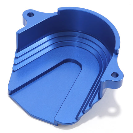 For Surron Ultra Bee Aluminum Pulley Guard Protector