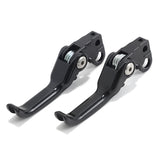 For 79Bike Falcon M / Apollo RFN / Beta Explorer Foldable Brake Lever Kit