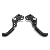 For Talaria Sting R MX4 Aluminum Brake Lever Kit