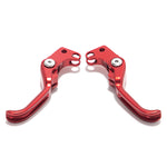 For Talaria Sting R MX4 Aluminum Brake Lever Kit