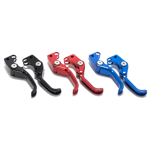 For Talaria Sting R MX4 Aluminum Brake Lever Kit