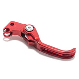 For Talaria Sting R MX4 Aluminum Brake Lever Kit