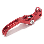 For Talaria Sting R MX4 Aluminum Brake Lever Kit