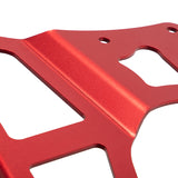 For Apollo RFN / Beta Explorer Aluminum Chain Guard Protection