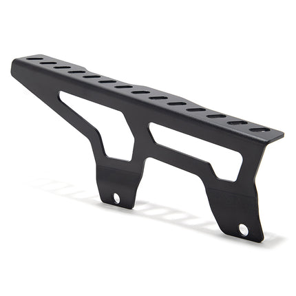For Talaria Komodo Aluminum Chain Guard Cover