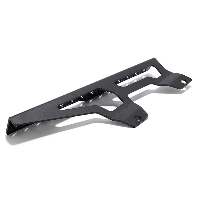 For Talaria Komodo Aluminum Chain Guard Cover