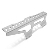 For Sur-Ron Ultra Bee Aluminum Chain Guard Cover