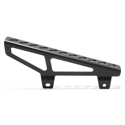 Aluminum Chain Guard Cover For Talaria Sting / Talaria Sting MX3 / Talaria Sting R MX4 / Talaria Sting MX5 Pro