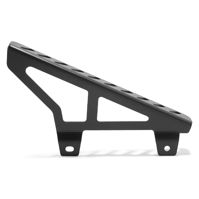 Aluminum Chain Guard Cover For Talaria XXX