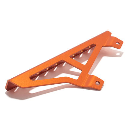 Aluminum Chain Guard Cover For Talaria XXX