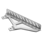 Aluminum Chain Guard Cover For Talaria XXX