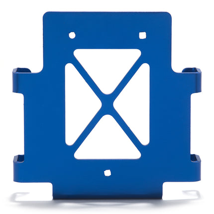 Charger Wall Mount for Sur-ron Ultra Bee / Sur-ron Storm Bee / Talaria XXX