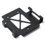 Charger Wall Mount for Sur-ron Ultra Bee / Sur-ron Storm Bee / Talaria XXX