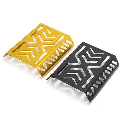 For Sur-ron Ultra Bee Aluminum Controller Cover Guard