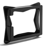 Digital Display Relocation Protection Bracket for Talaria XXX / Talaria Sting MX3 / Talaria Sting R MX4