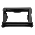 Digital Display Relocation Protection Bracket for Talaria XXX / Talaria Sting MX3 / Talaria Sting R MX4