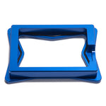 Digital Display Relocation Protection Bracket for Talaria XXX / Talaria Sting MX3 / Talaria Sting R MX4