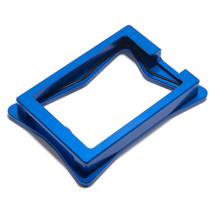 Digital Display Relocation Protection Bracket for Talaria XXX / Talaria Sting MX3 / Talaria Sting R MX4 / Talaria Sting MX5 Pro