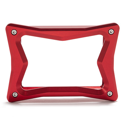 Digital Display Relocation Protection Bracket for Talaria XXX / Talaria Sting MX3 / Talaria Sting R MX4 / Talaria Sting MX5 Pro