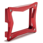 Digital Display Relocation Protection Bracket for Talaria XXX / Talaria Sting MX3 / Talaria Sting R MX4